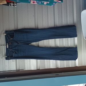 Men's Levi's 486